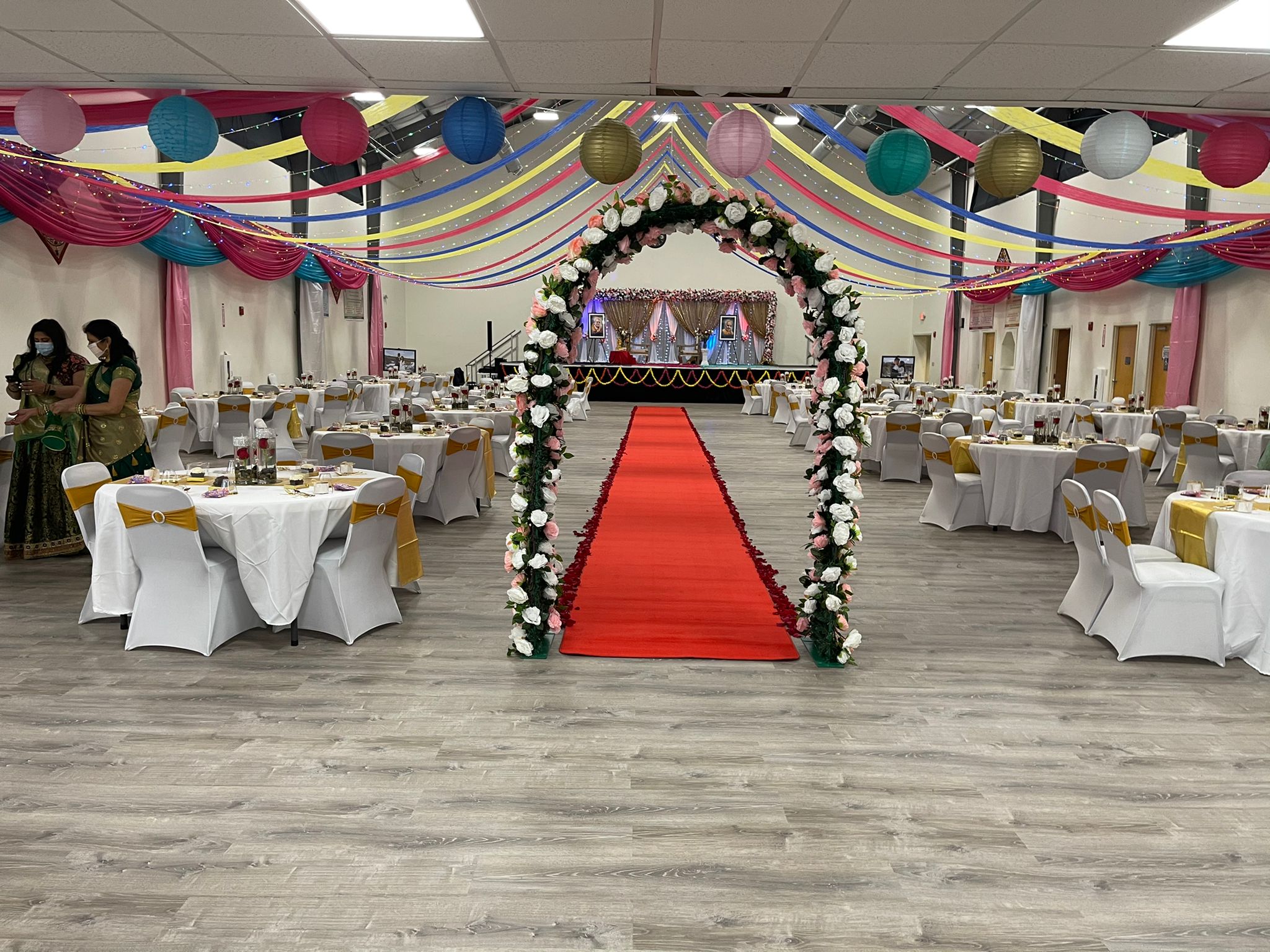Marriage-2