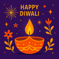 Diwali-1