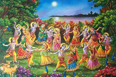 sharad_purnima_maha_raas