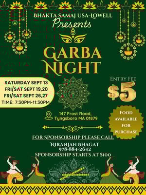 garba-night-2025-1